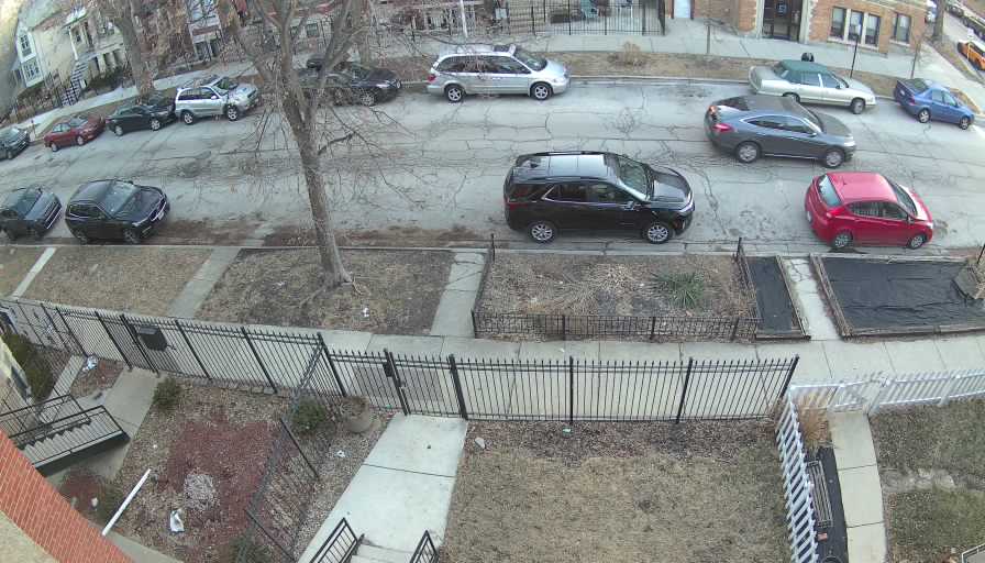 Reolink Camera Two_01_Reolink Home Hub One_20260221065325.jpg